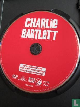 Charlie Bartlett - Image 3