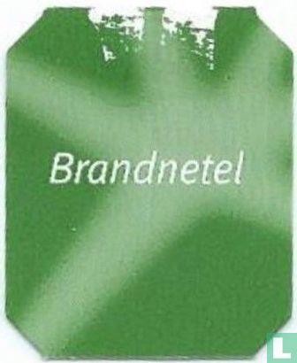 Brandnetel  - Afbeelding 1