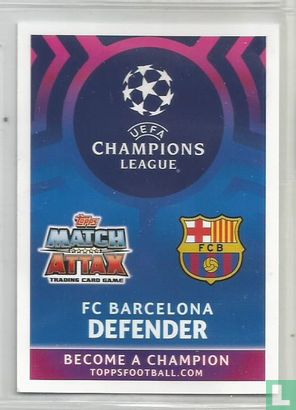 Thomas Vermaelen - Image 2