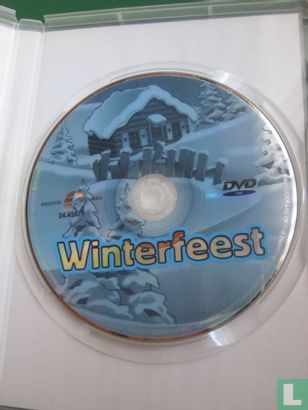 Winterfeest - Image 3