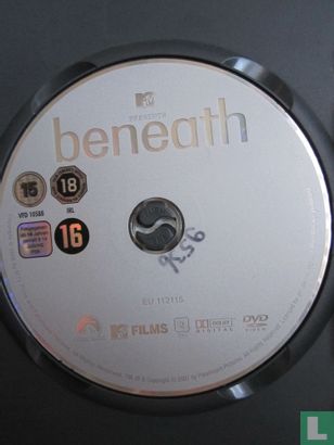Beneath - Afbeelding 3