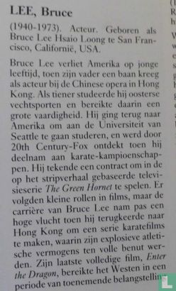 Bruce Lee - Bild 1