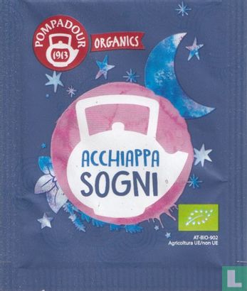 Acchiappa Sogni - Afbeelding 1