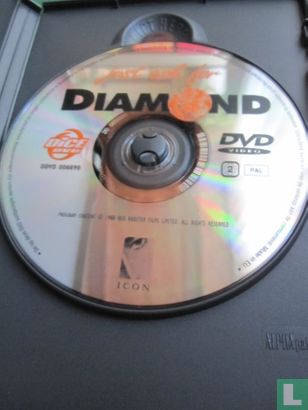 Just Ask For Diamond - Image 3