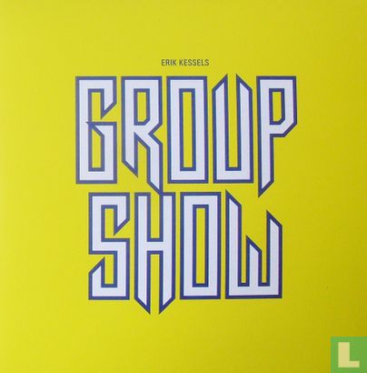 Group Show - Image 1