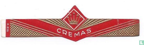 Cremas - Bild 1
