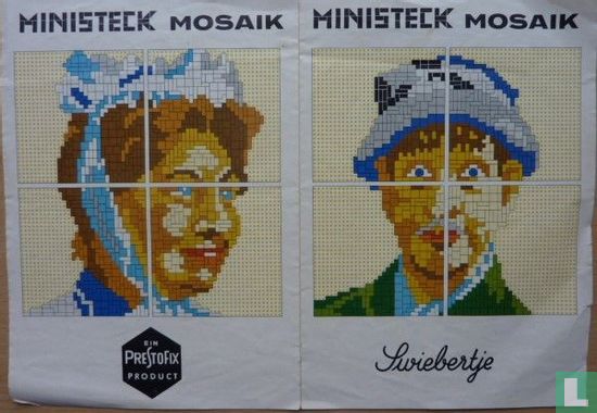 Swiebertje - Image 2