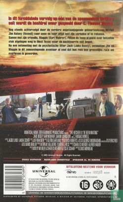 The Hitcher 2  - Afbeelding 2