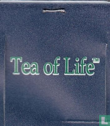 Green Chai Tea Lemongrass  - Image 3