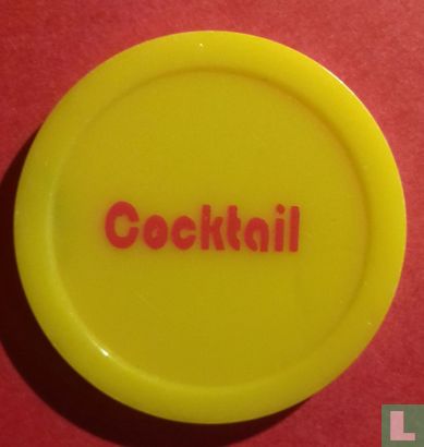 Cocktail - Afbeelding 1