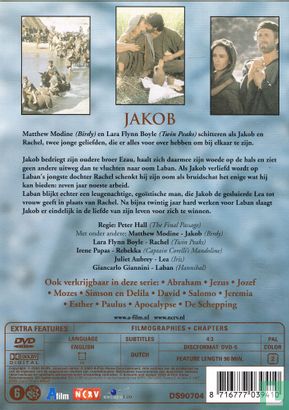Jakob - Image 2