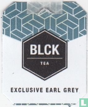 Exclusive earl grey - Image 1