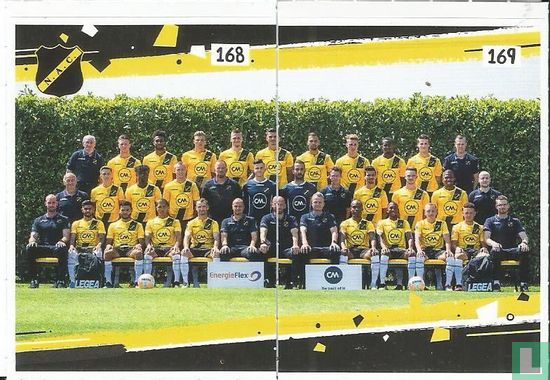 NAC - Image 3