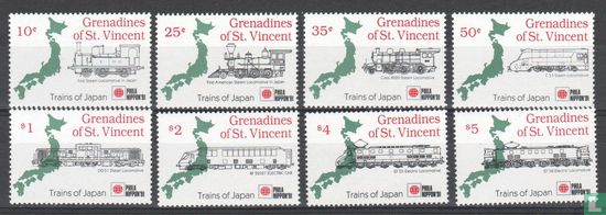 Exposition de timbres-poste Philippon '91