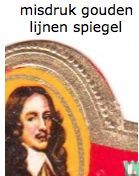 Willem II  - Bild 3