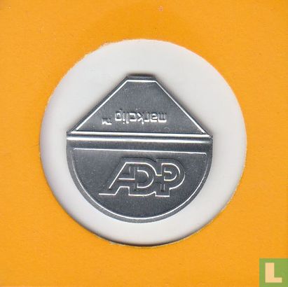 Adp - Image 1