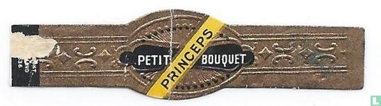 Princeps Petit Bouquet - Afbeelding 1