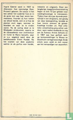 Kruidengids - Image 2