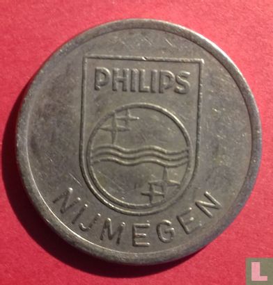 Philips, Nijmegen - Afbeelding 2