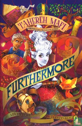 Furthermore - Image 1