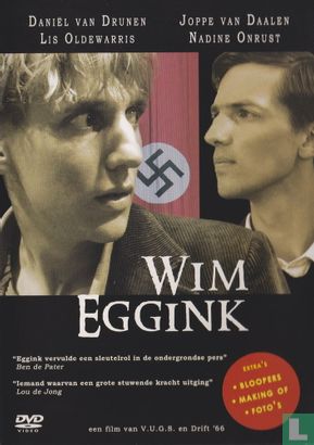 Wim Eggink - Image 1
