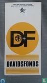 Davidsfonds 1975 - Image 1
