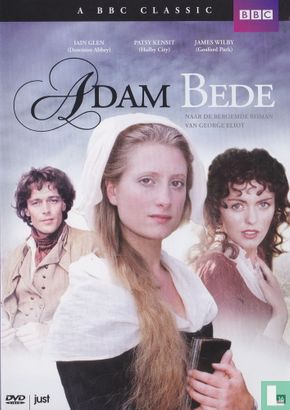 Adam Bede - Afbeelding 1