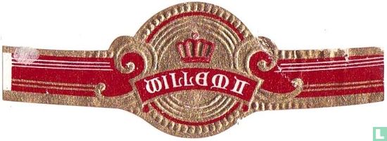 Willem II  - Afbeelding 1
