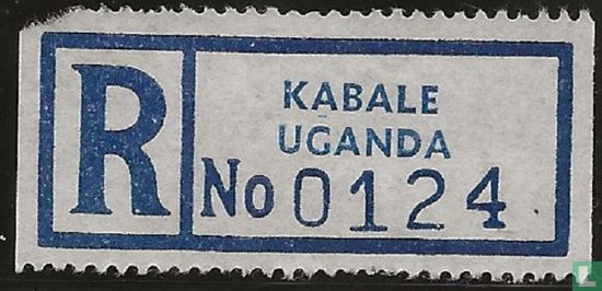 Kabale - Uganda