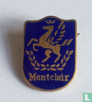Montclair sigaretten - Bild 1