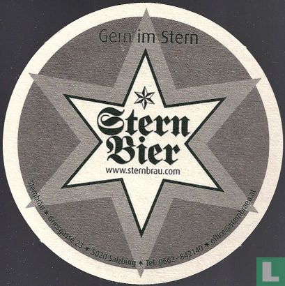 Gern im Stern - Bild 1