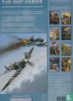 349 Squadron - Image 2