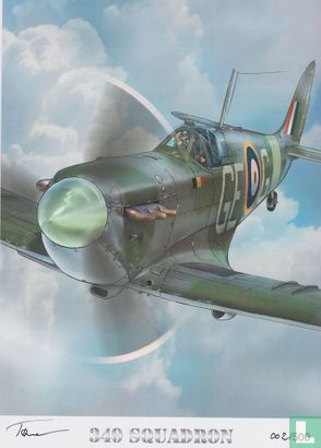 349 Squadron - Image 3