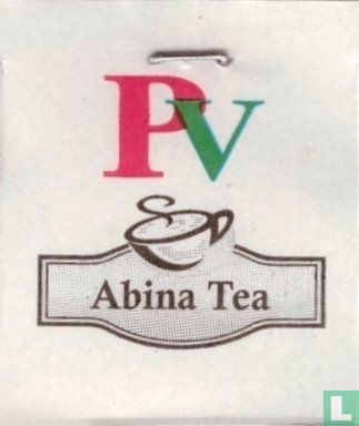 Abina Tea PV