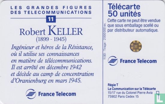 Robert Keller - Afbeelding 2