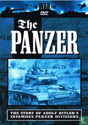 The Panzer - Image 1