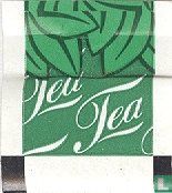 Acorus - Tea Tea - Image 1