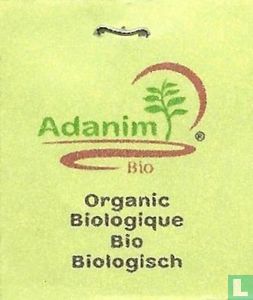 Organic Biologique Bio Biologisch - Bild 1