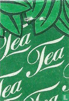 Tea Tea  - Afbeelding 1
