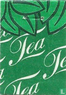 Tea Tea  - Afbeelding 2