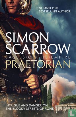 Praetorian - Image 1