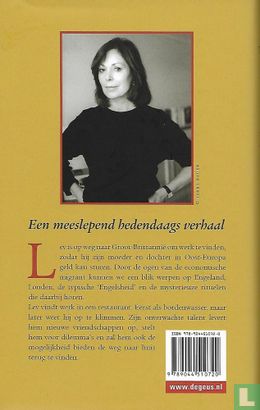 De weg naar huis - Image 2