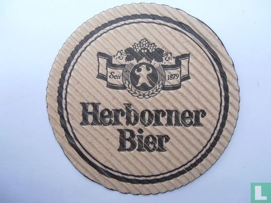 Herborner Bier