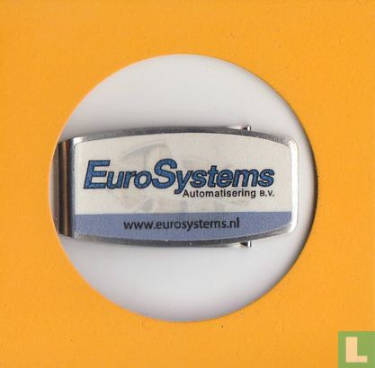 Euro Systerns - Afbeelding 1