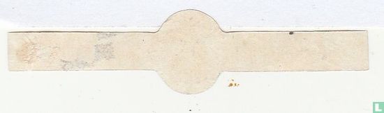 [Hahn] - Bild 2