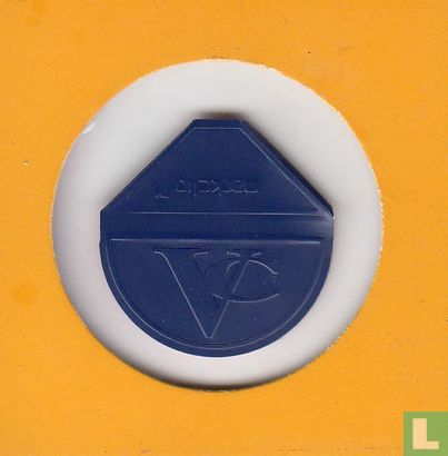 Vc - Image 1