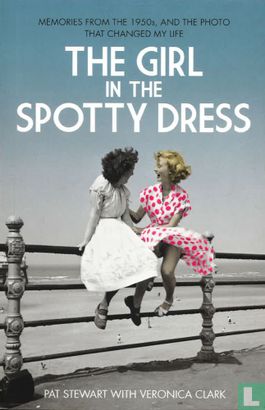 The girl in the spotty dress - Bild 1