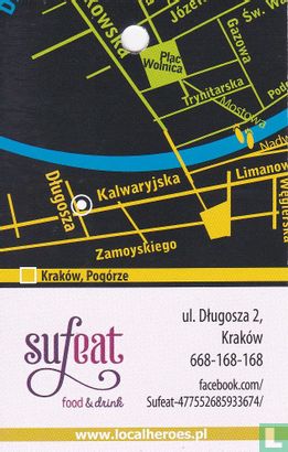 Sufeat - Image 2