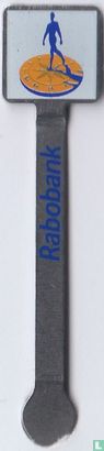 Rabobank
