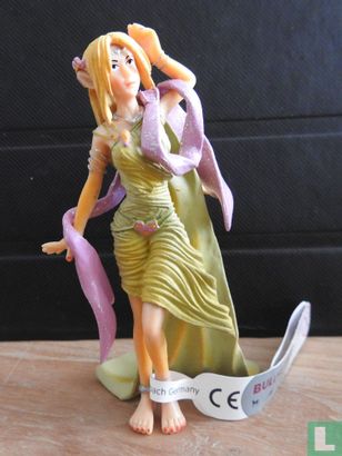 Elfe Prinzessin Miriel - Bild 1